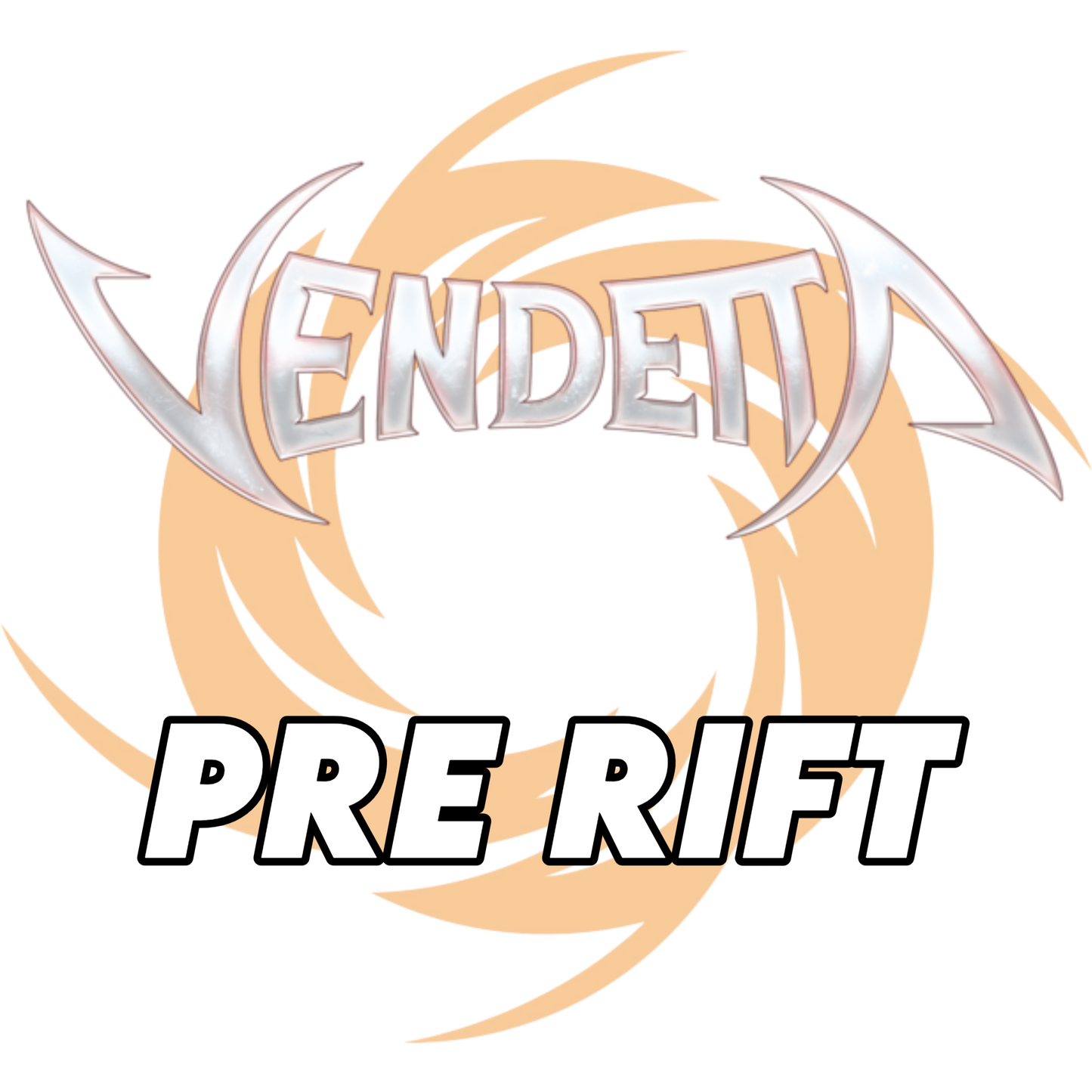 Riftbound Vendetta Pre Rift