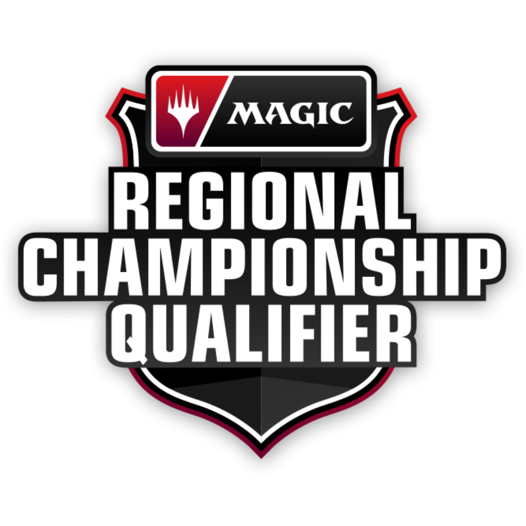 Regional Championship Qualifier 8/15